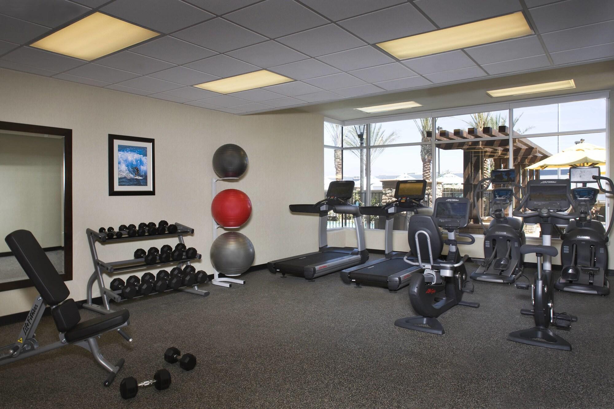 Residence Inn By Marriott Cincinnati Northeast/Mason Exteriör bild