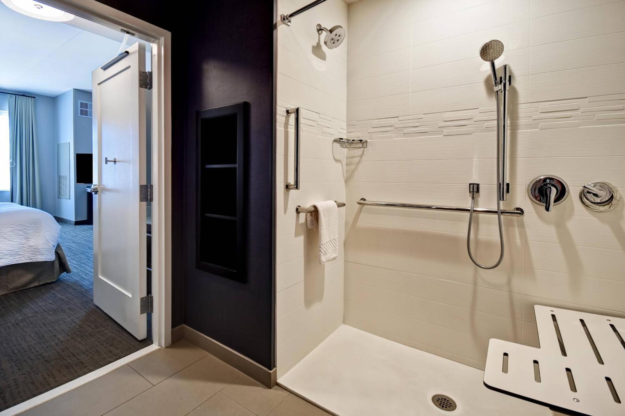 Residence Inn By Marriott Cincinnati Northeast/Mason Exteriör bild